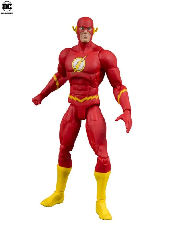 essentials_flash_1.jpg