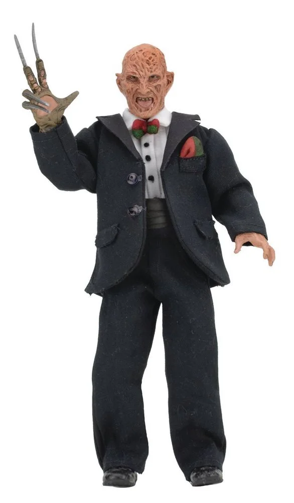 tuxedo_freddy_1.jpg