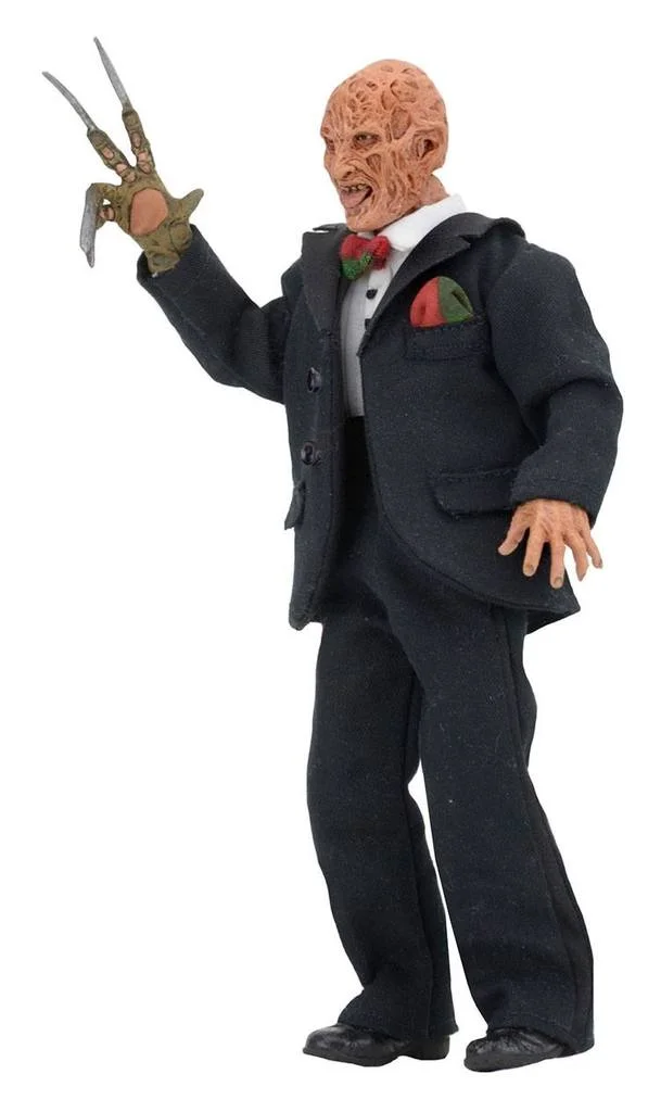 tuxedo_freddy_2.jpg