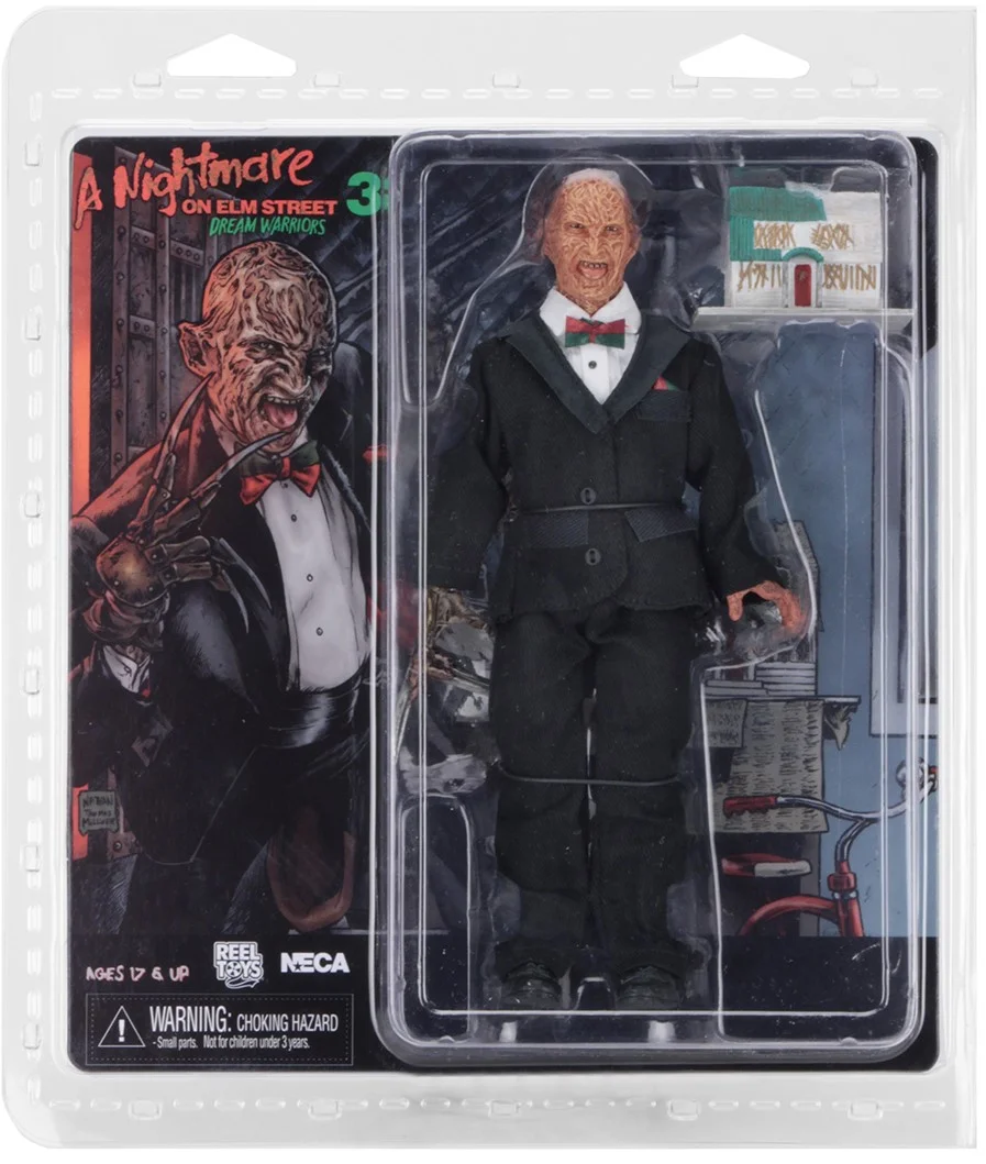 tuxedo_freddy_3.jpg