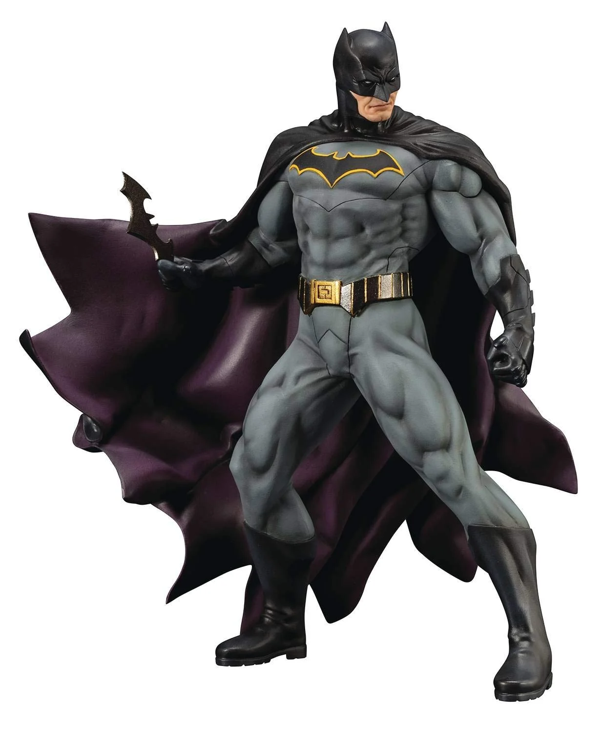 batman_artfx.jpg