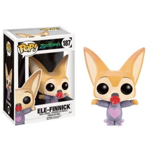 pop_ele finnick .jpg