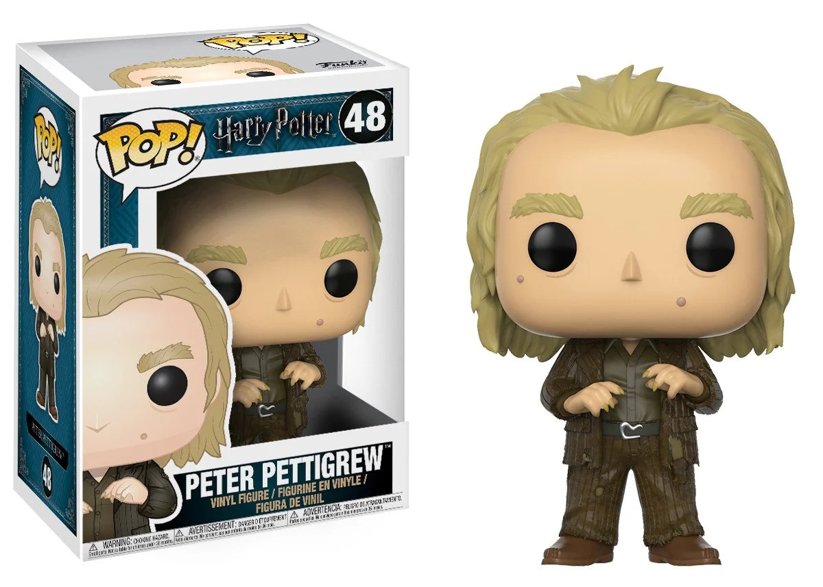 pop_petigrew.jpg