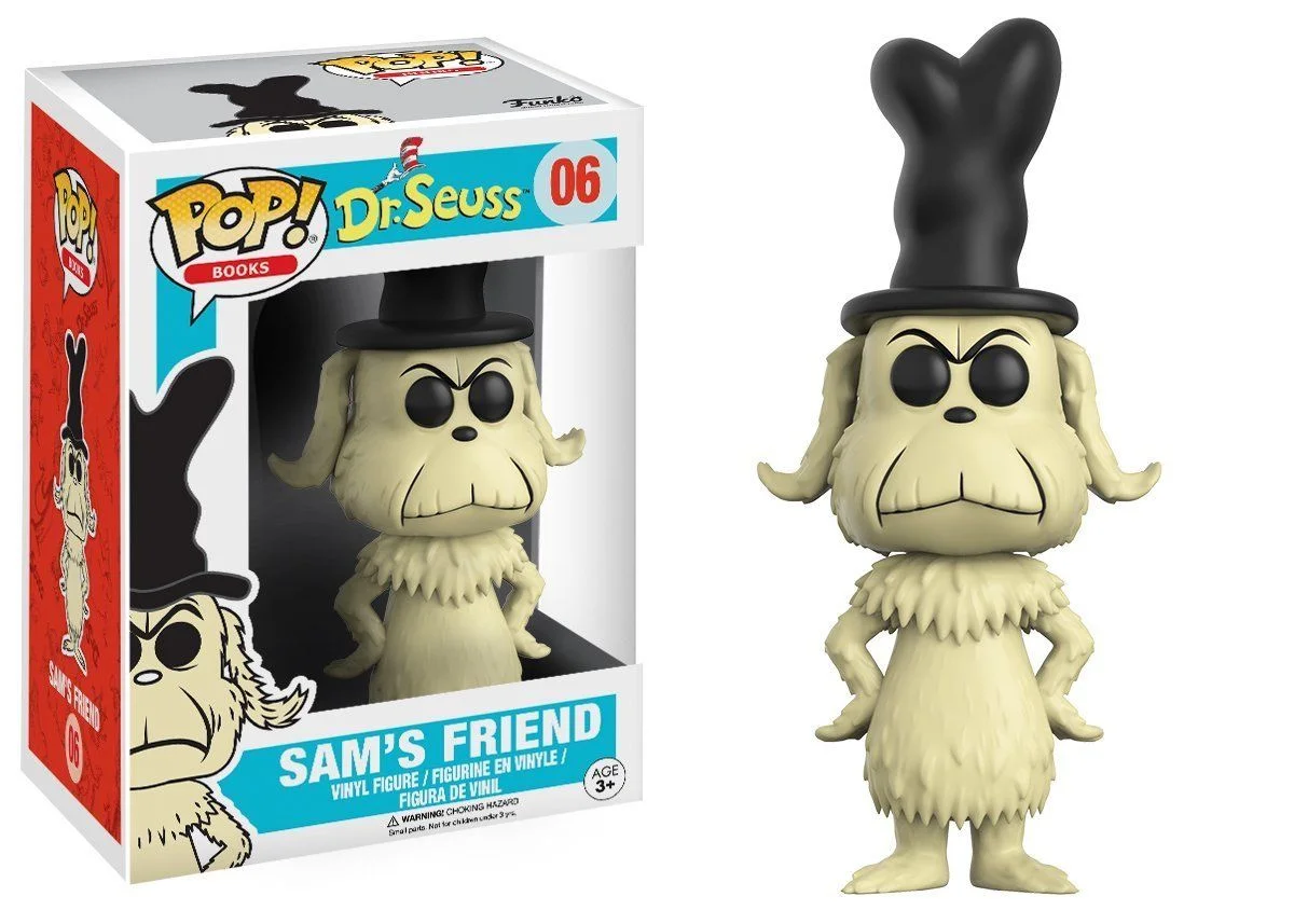 pop_sam friend.jpg