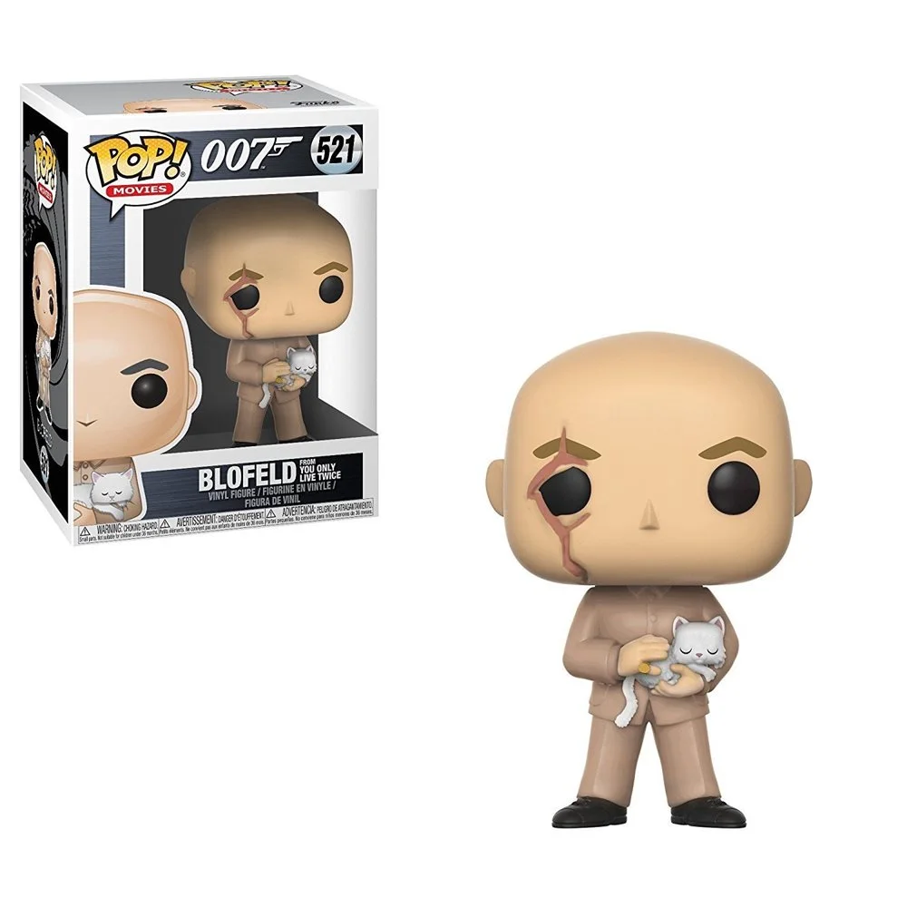 pop+blofeld.jpg