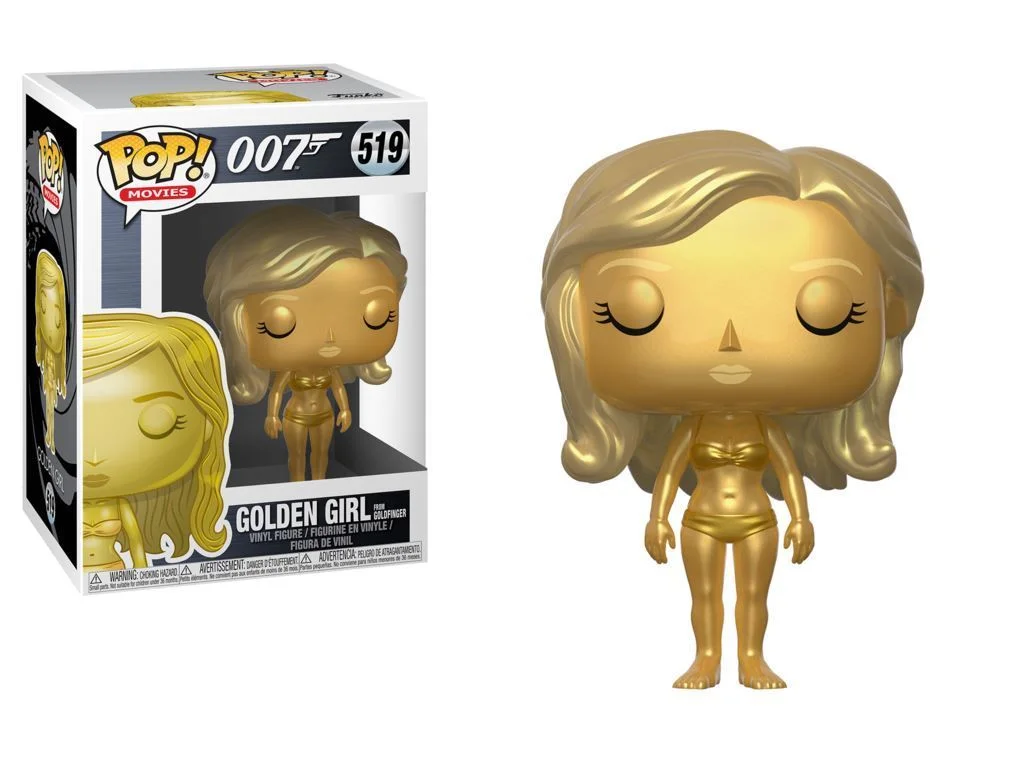 pop_gold girl.jpg