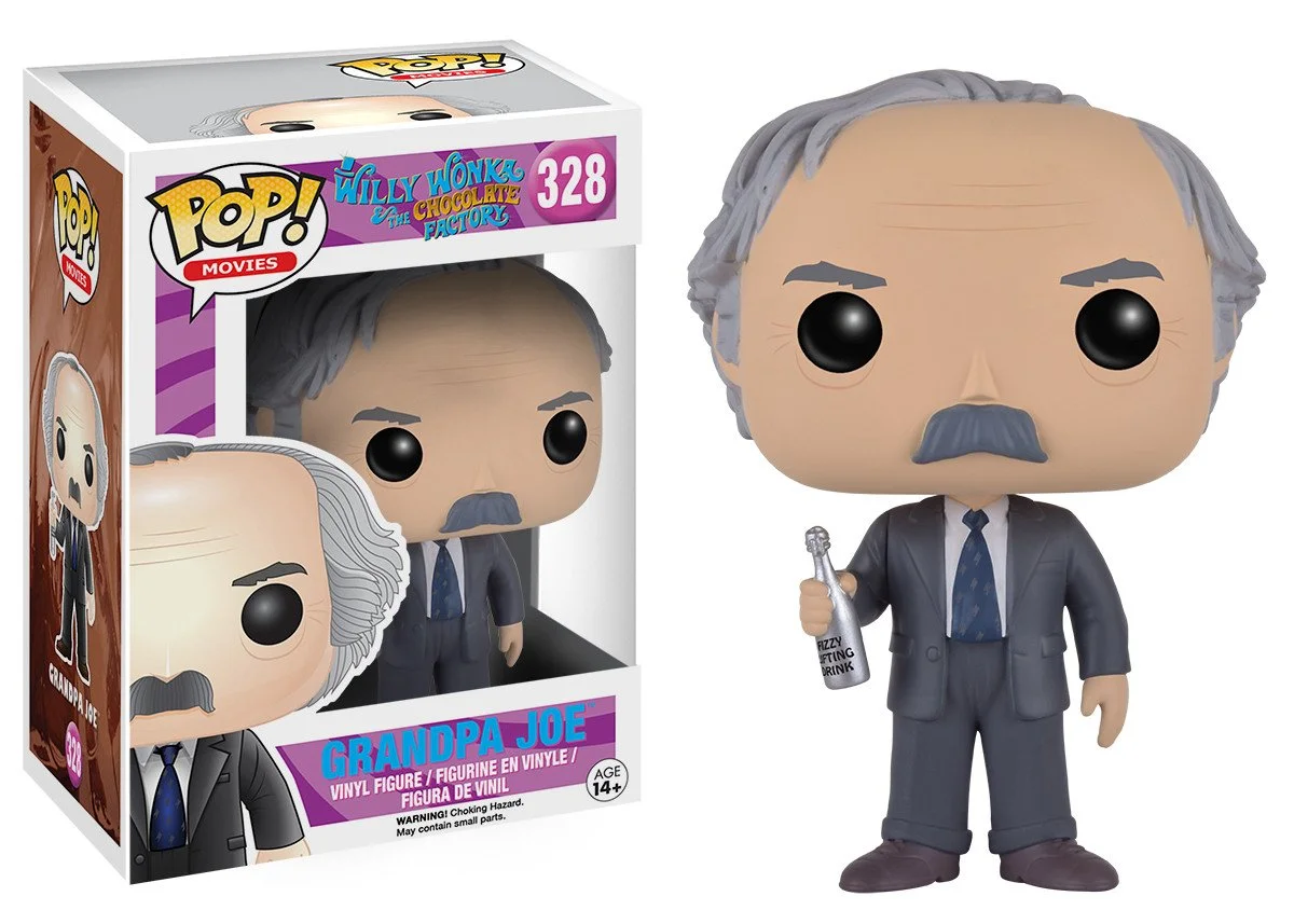 Pop_joe .jpg