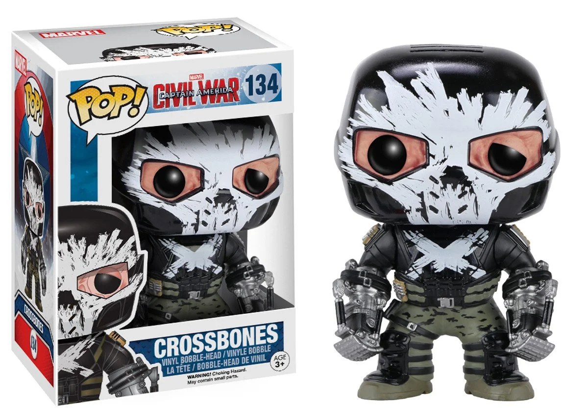pop_crossbones.jpg