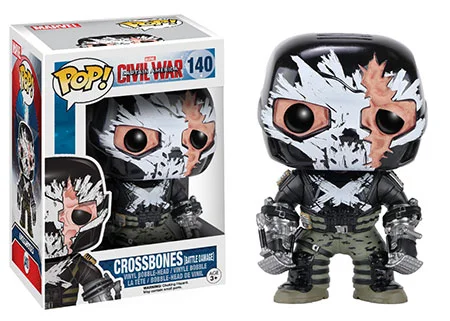 pop_crossbones ex.jpg
