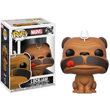 pop_lockjaw.jpg
