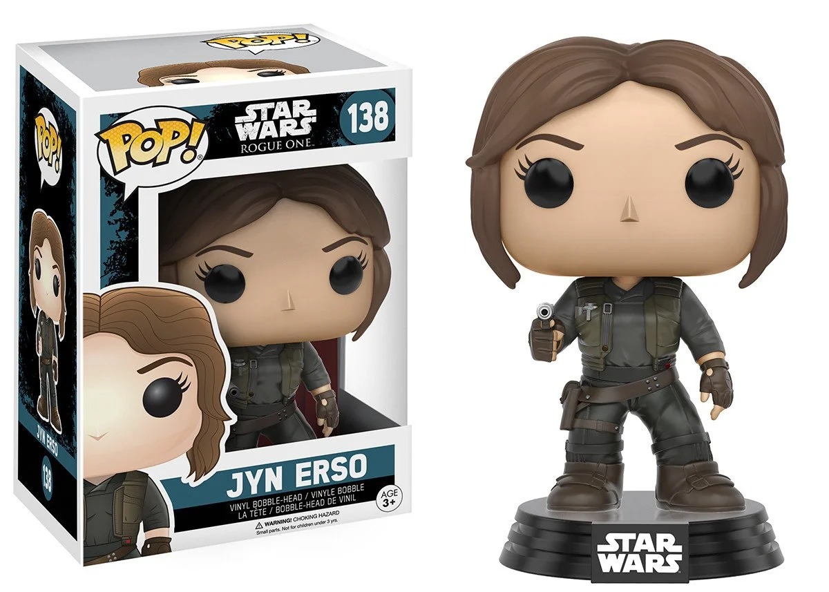 pop_jyn.jpg