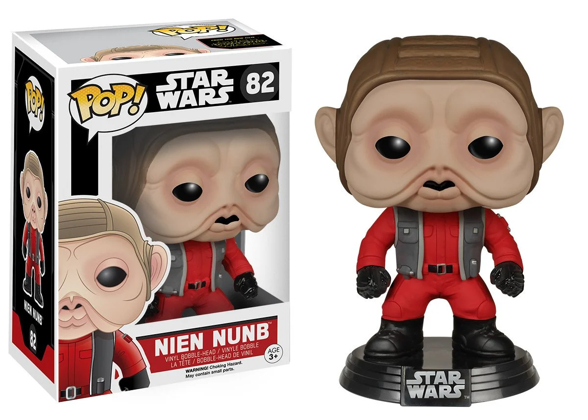 pop_nien.jpg