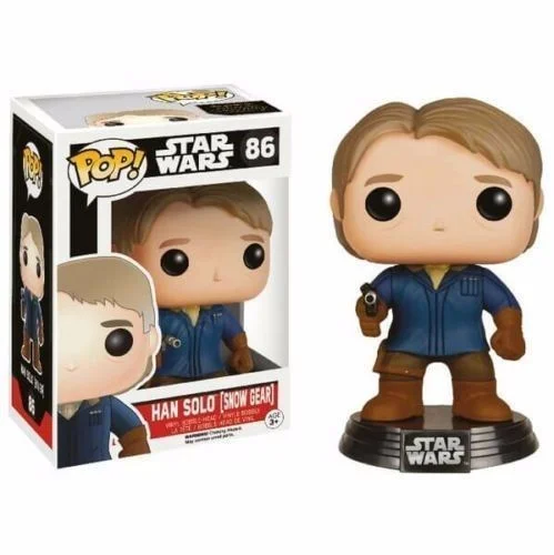 pop_han ex.jpg