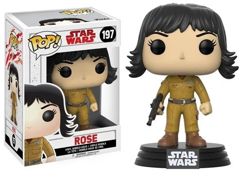 pop_rose.jpg