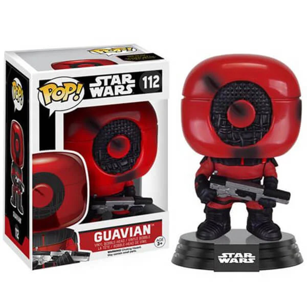 pop_guavian.jpg