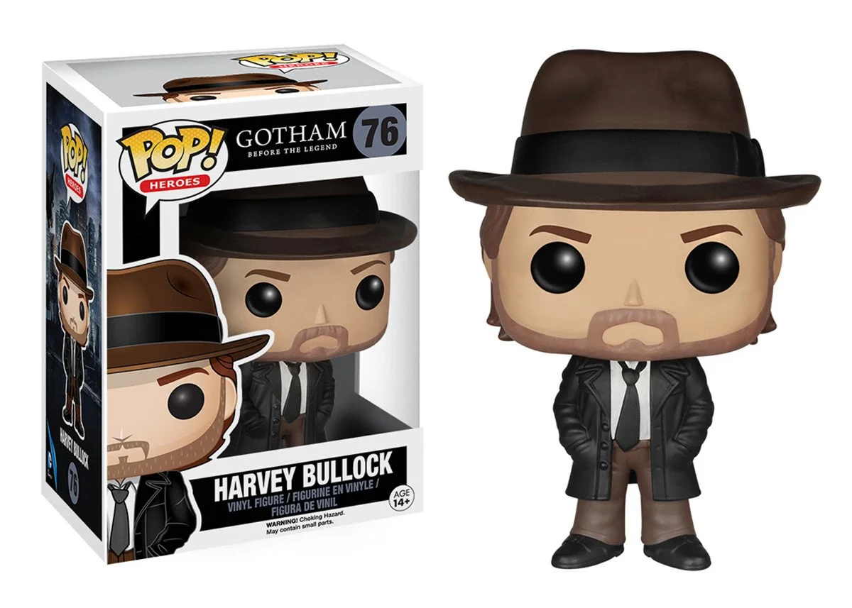pop_harvey .jpg