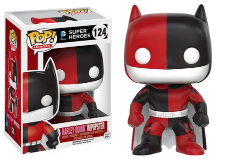 pop_har imposter.jpg