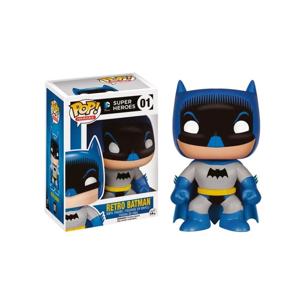 pop-retro bat .jpg