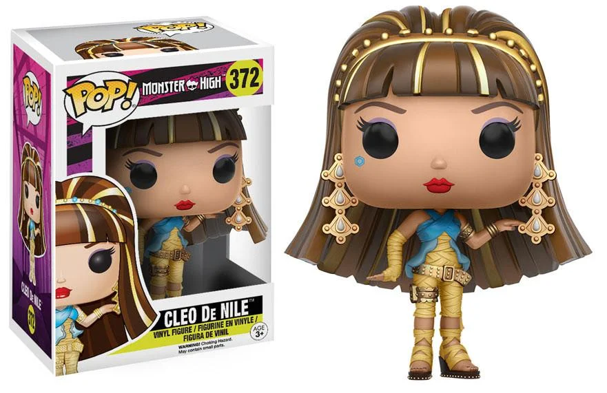 pop_cleo .jpg