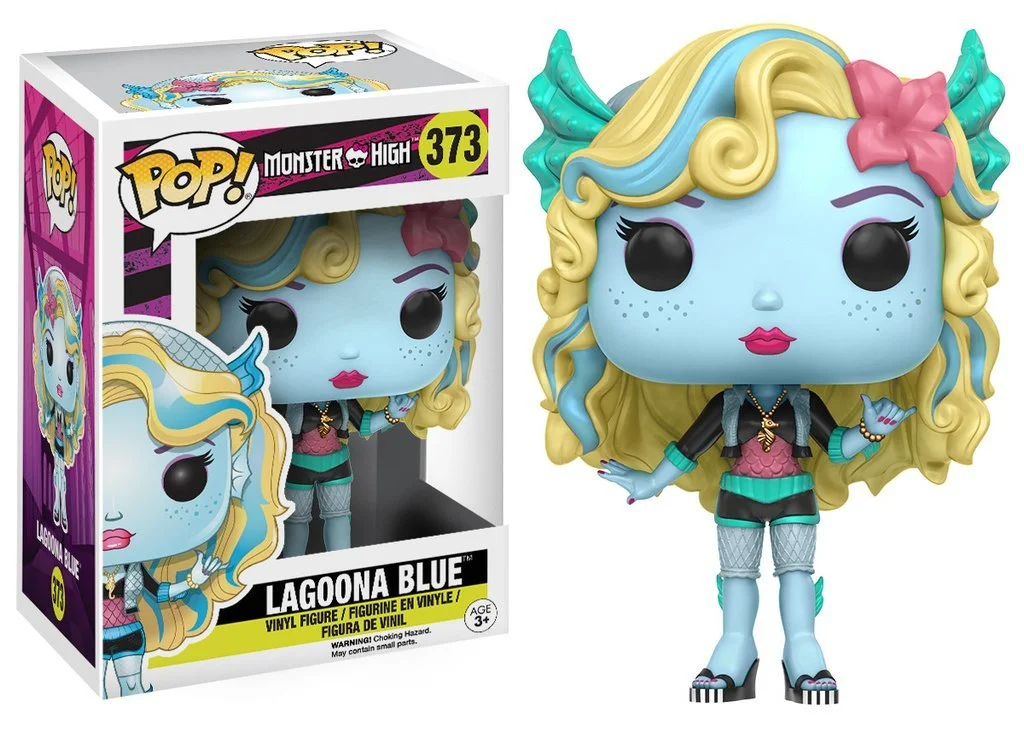 pop_blue.jpg