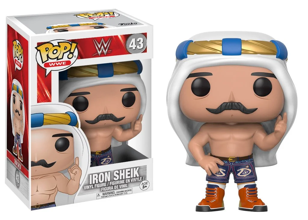 pop_wwe.jpg