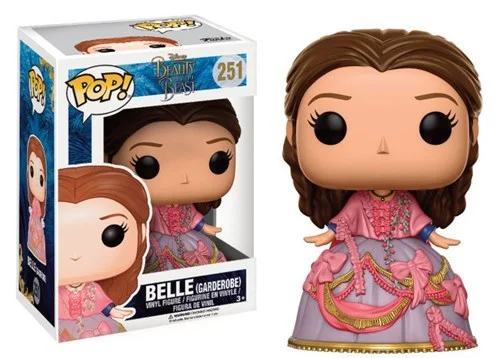 pop_belle garden.jpg