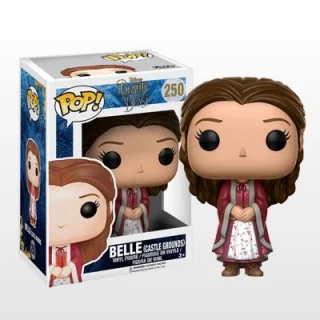 pop_belle castle.jpg