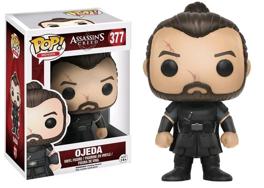 pop_OJEDA.jpg