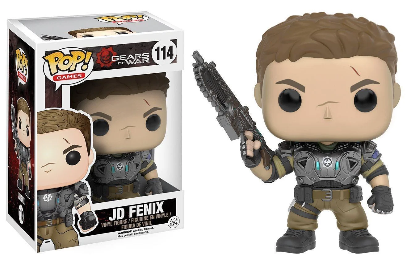 pop_fenix.jpg