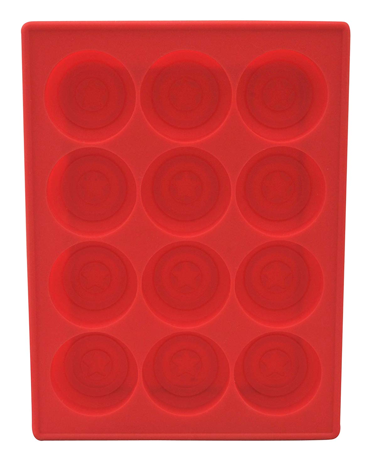 ice tray cap.jpg