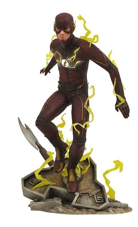 flash-pvc-statue_1.jpeg
