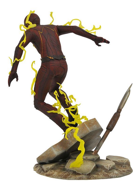 flash-pvc-statue_2.jpeg