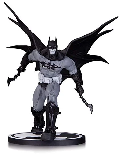 batman carlos.jpg