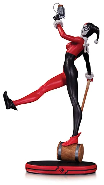 harley 2nd 2.jpg