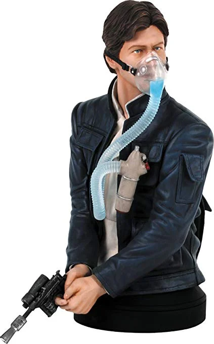 solo bust .jpg