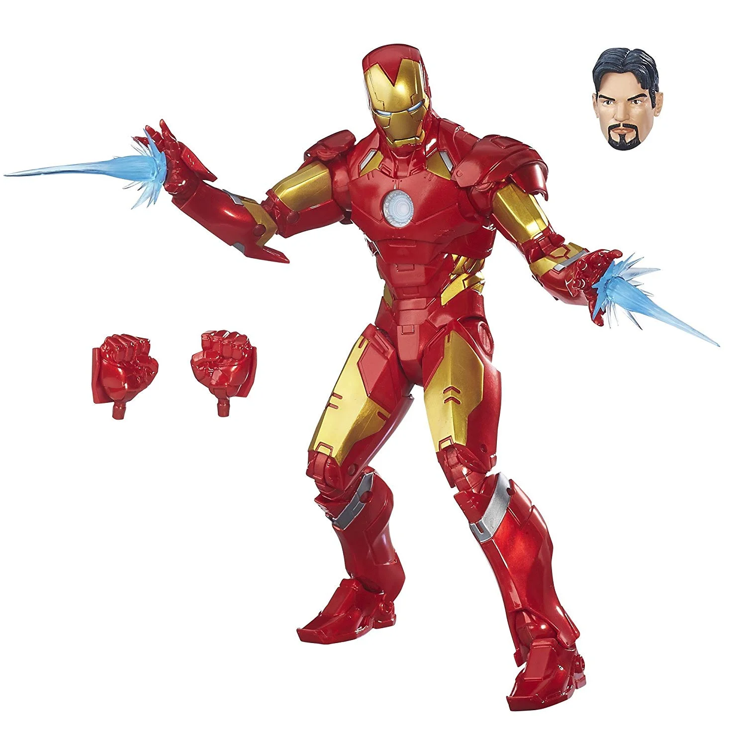 legends iron man 2.jpg