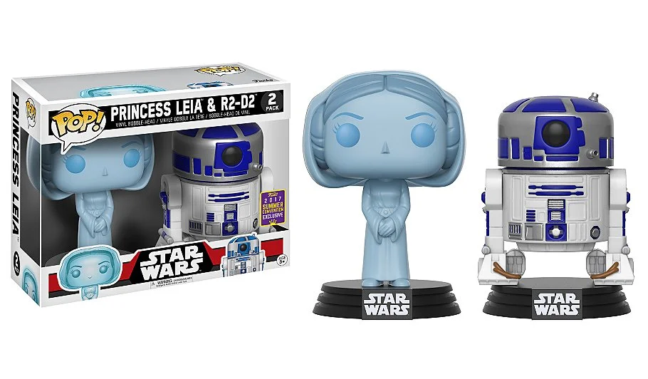 pop_leia_r2-d2.jpg