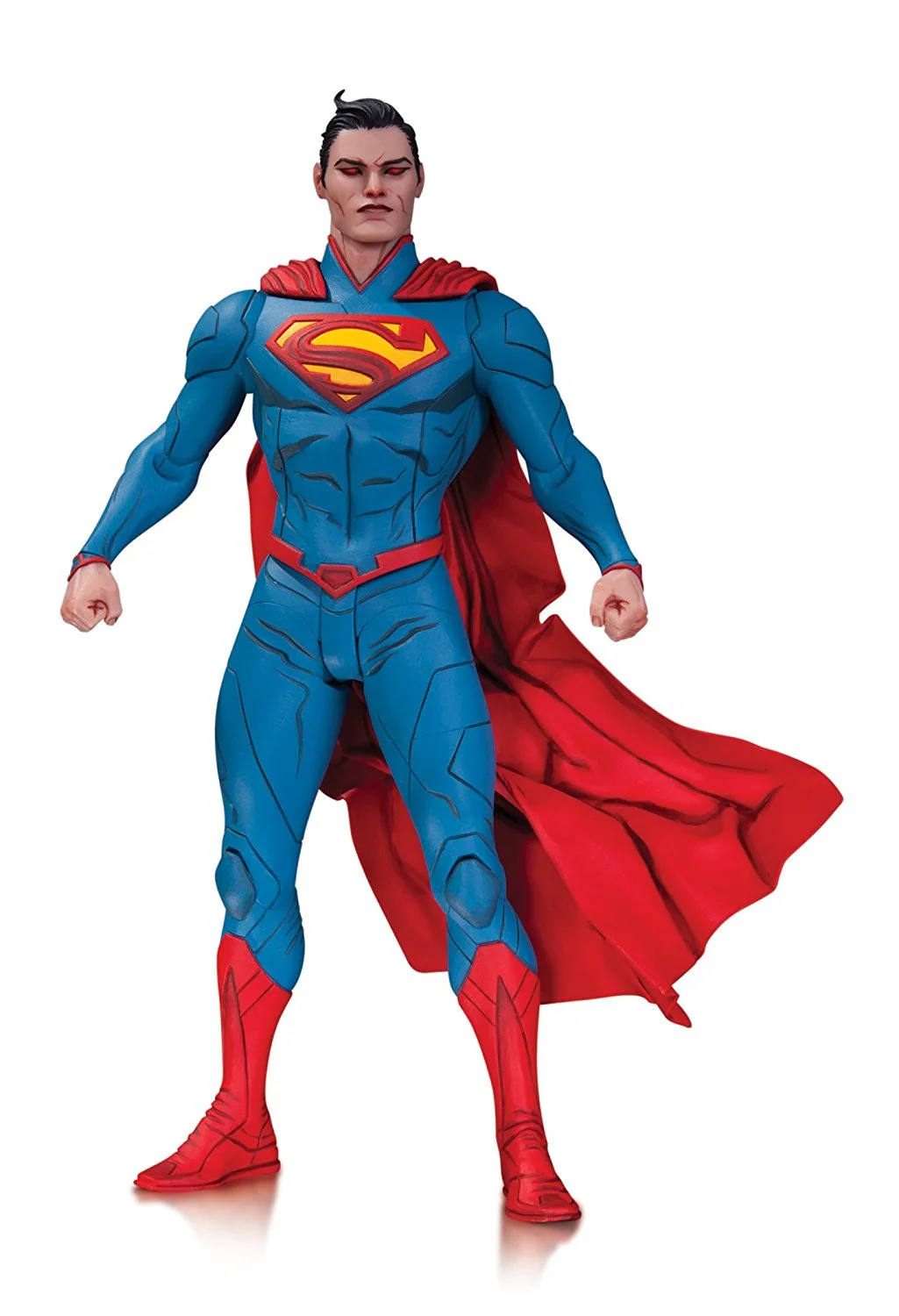 dc coll jae lee.jpg