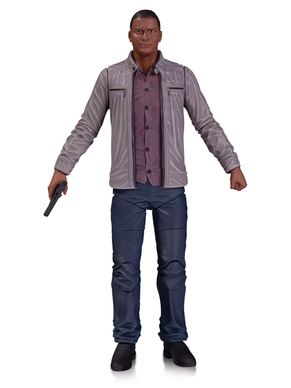 dc ess diggle.png