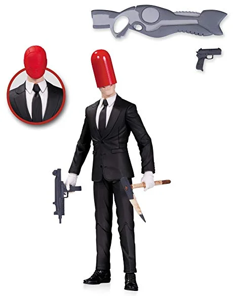 redhood 2.jpg