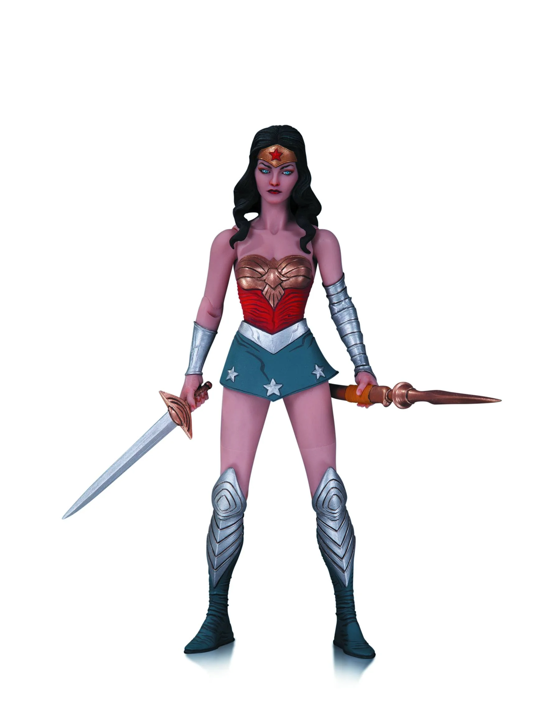 wonder jae lee.jpeg
