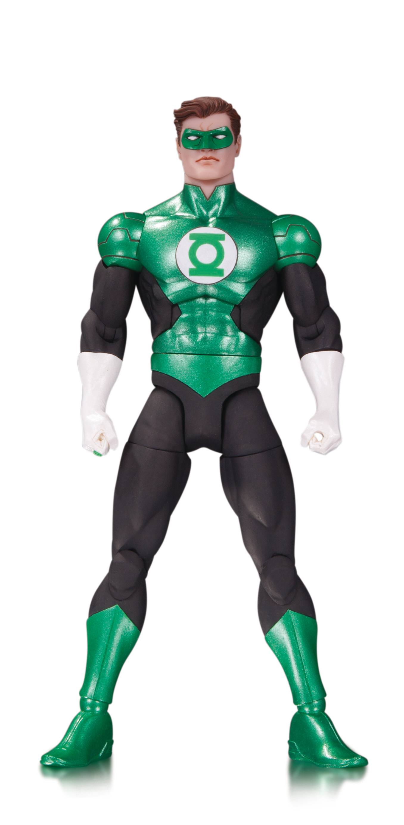 capullo lantern.jpeg