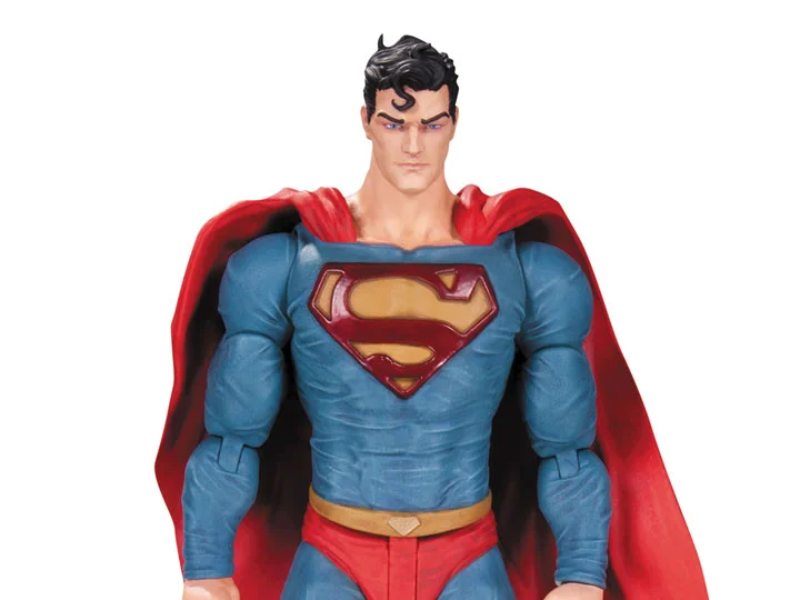 super lee 2.jpg