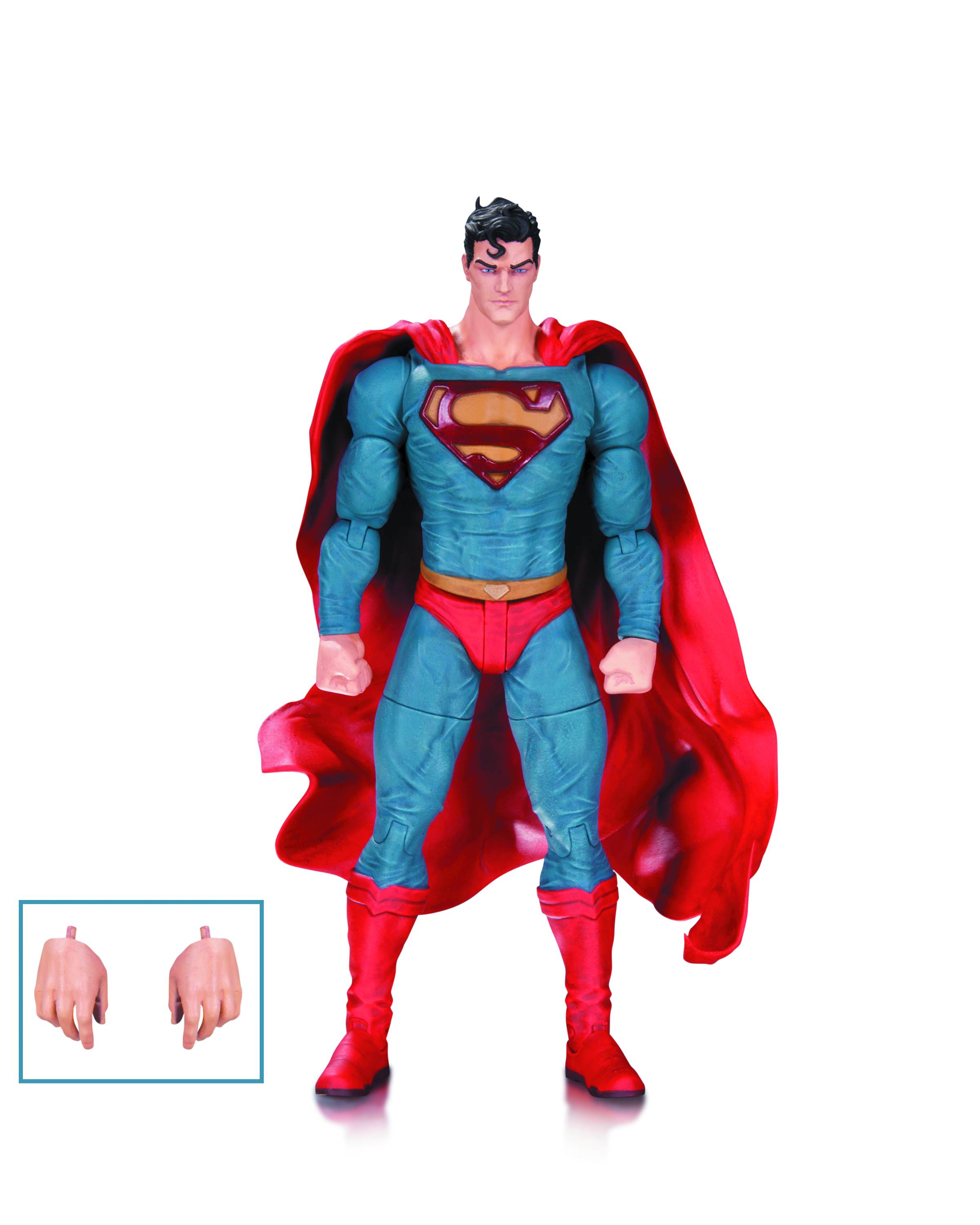 superman lee.jpeg