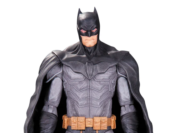 bat lee 2.jpg