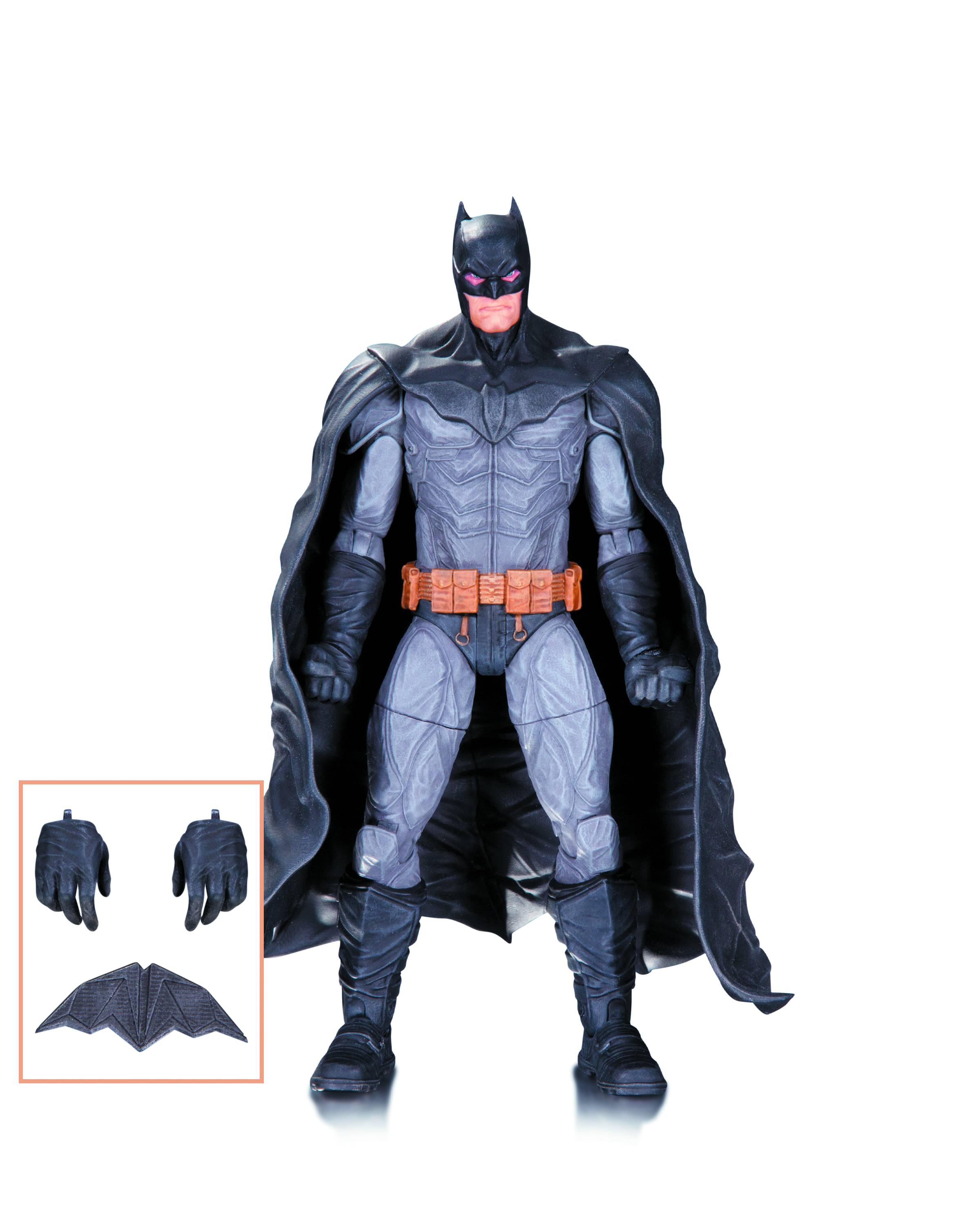 bat lee.jpeg