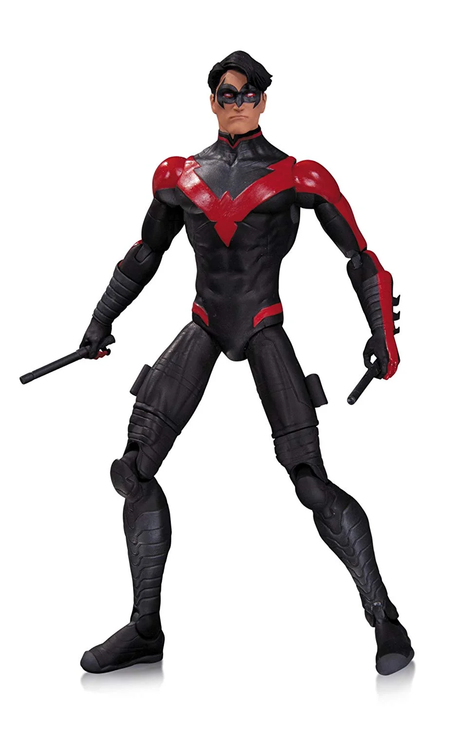 DC Collectibles Nightwing 