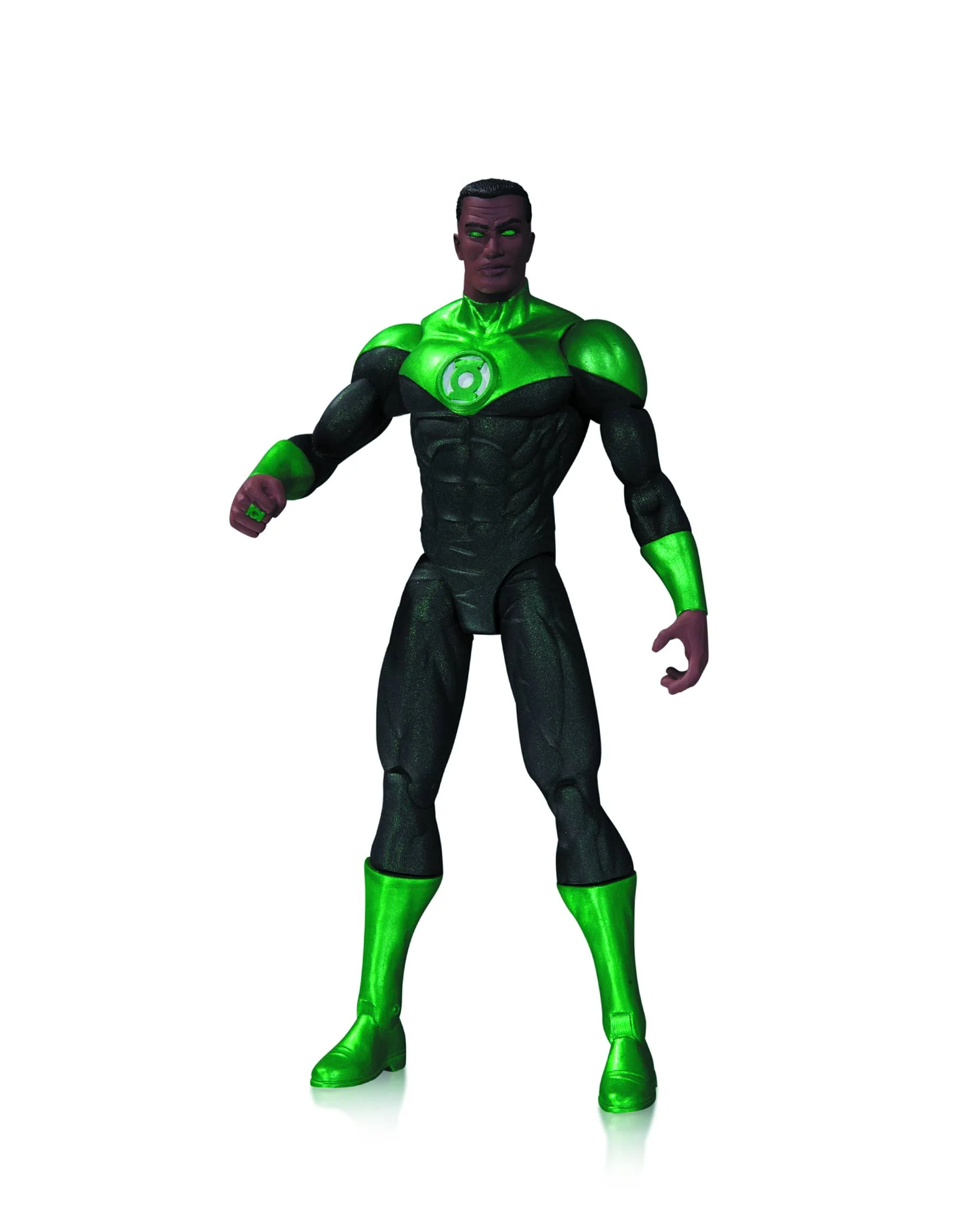 green john .jpeg