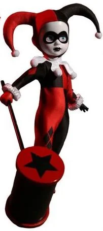 ldd harley .jpg