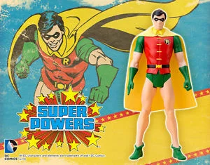 artfx robin 2.jpg